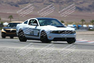 media/Apr-19-2025-Speed Ventures (Sat) [[66f2bda1fd]]/Yellow/Session 2 (Turn 13)/